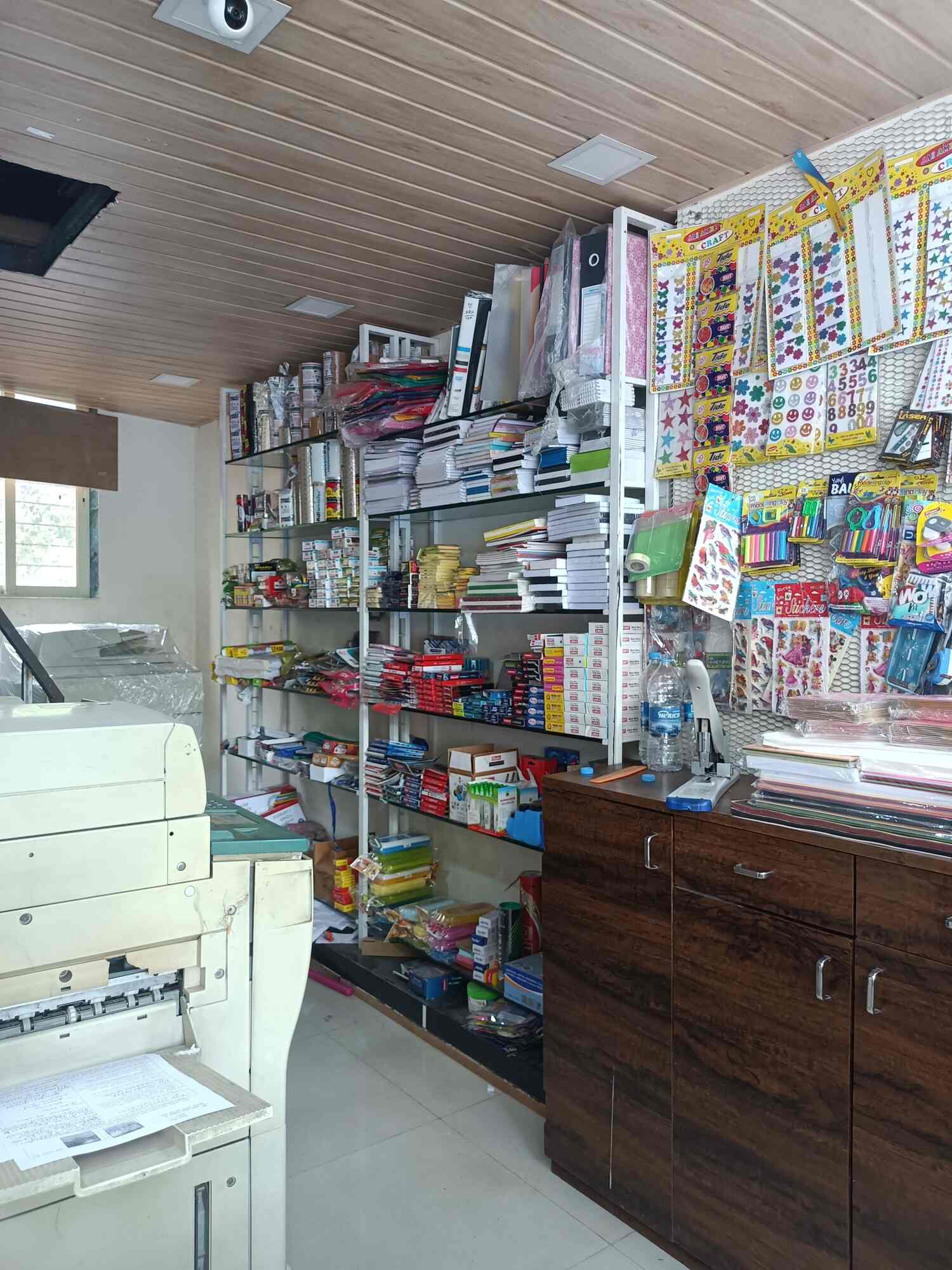 Top Stationery Shops in Pen City Best Stationery Stores near me