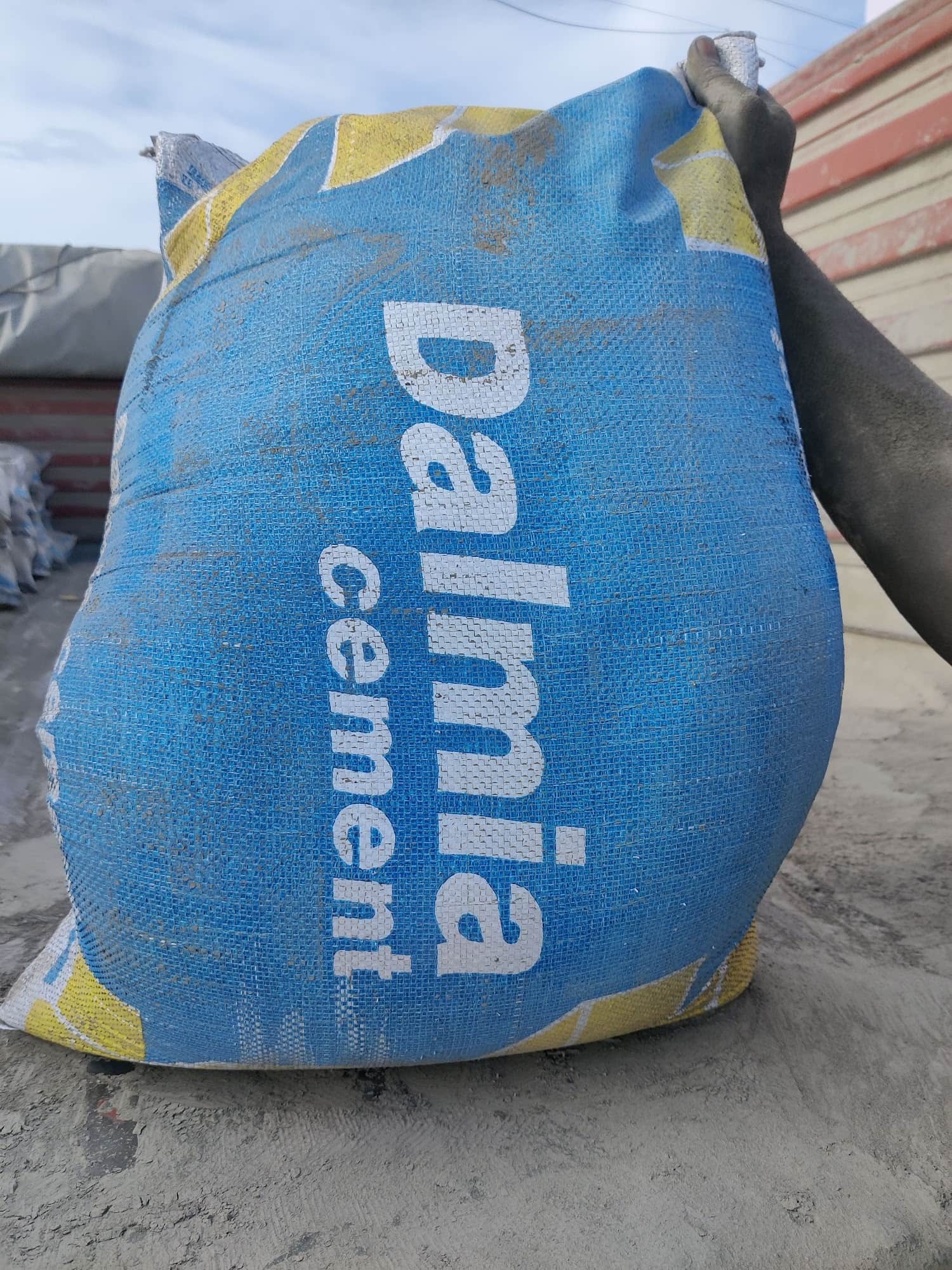 Guna Agencies & Velavan Construction in Perambalur HO,Perambalur Best