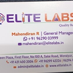 Lab view 4