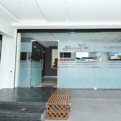 best skin doctor in perambalur