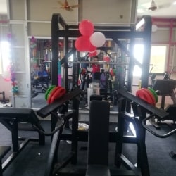 Top Home Gym Equipment Dealers in Ariyalur Best Home Fitness Equipment Dealers Justdial