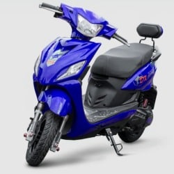 Nmem electric cheap bike price