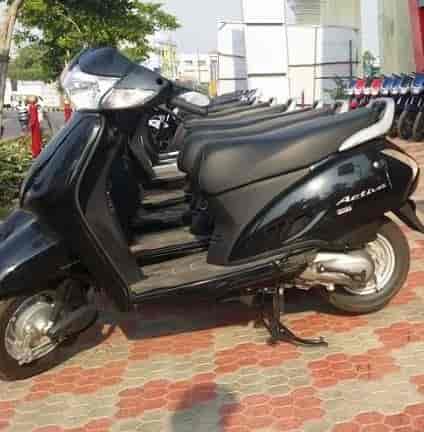 Top Honda Dio Showroom Near Me in Perambalur Best Honda Showroom Near Me Justdial