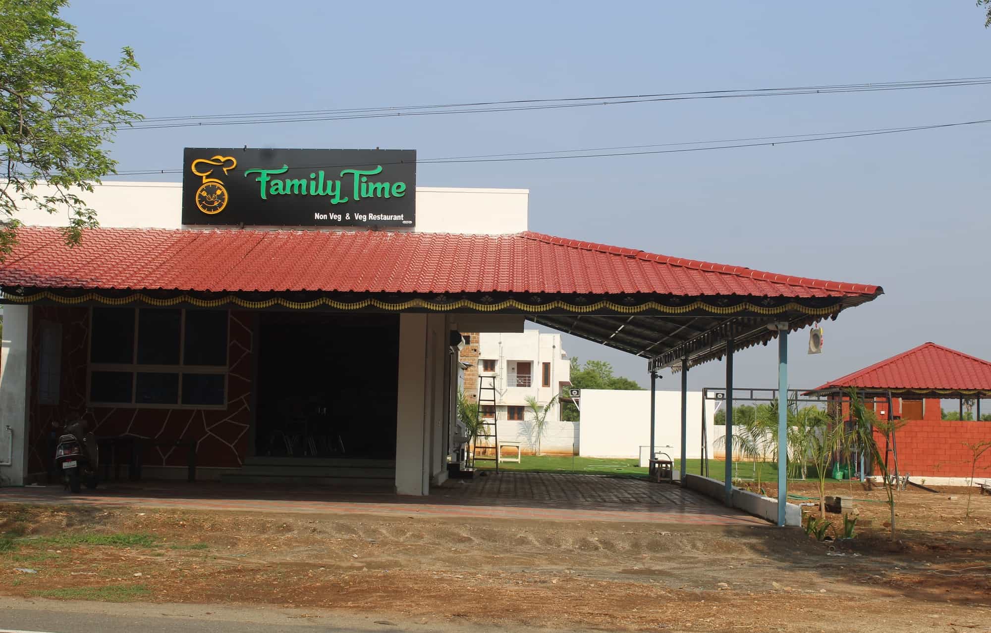 Top Fried Chicken Delivery Restaurants in Perundurai near me Justdial