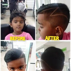 Green Trends Unisex Hair & Style Salon in New Bus Stand Road,Perundurai - Best Salons in Perundurai - Justdial Green Trends Unisex Hair & Style Salon in New Bus Stand Road,Perundurai - Best Salons in Perundurai - Justdial