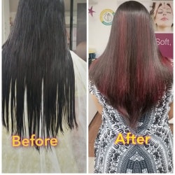 Green Trends Unisex Hair & Style Salon in New Bus Stand Road,Perundurai - Best Salons in Perundurai - Justdial Green Trends Unisex Hair & Style Salon in New Bus Stand Road,Perundurai - Best Salons in Perundurai - Justdial