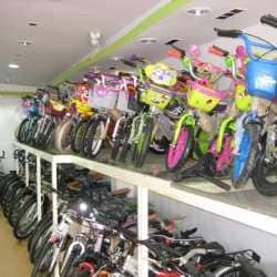 Top Trek Bicycle Dealers in Perundurai 