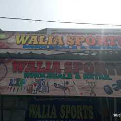 Top Hockey Goal Post Net Dealers in Phagwara near me - Justdial