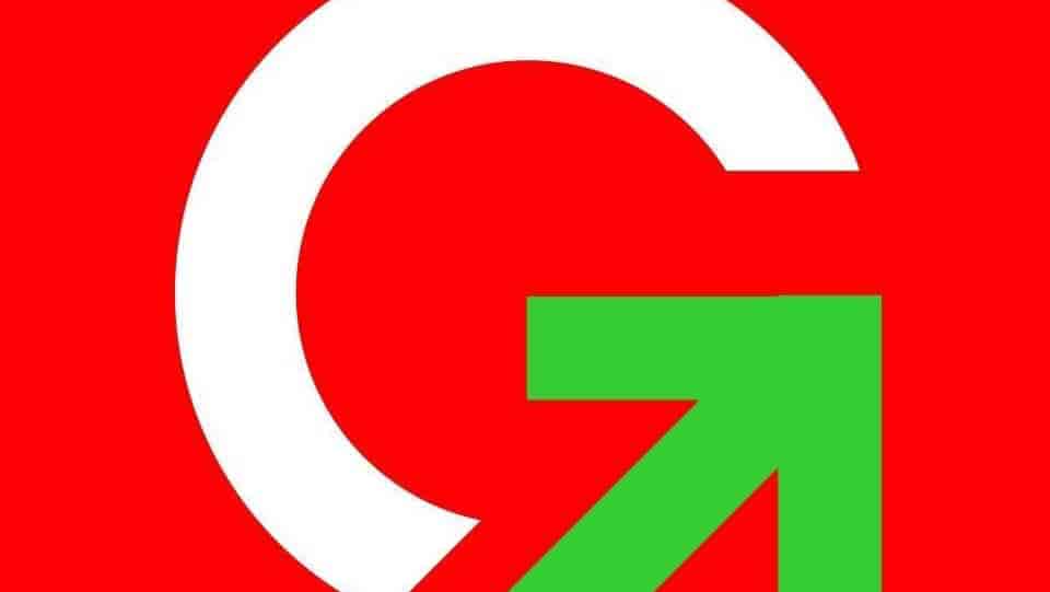 Gupta Stationery Mart in Phagwara Sharki,Phagwara Best A4 Size Paper Dealers in Phagwara