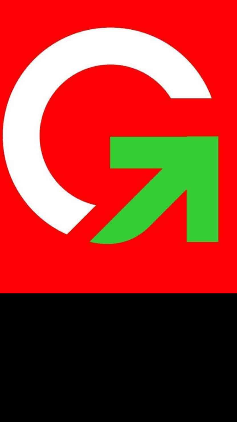 Gupta Stationery Mart in Phagwara Sharki,Phagwara Best A4 Size Paper Dealers in Phagwara