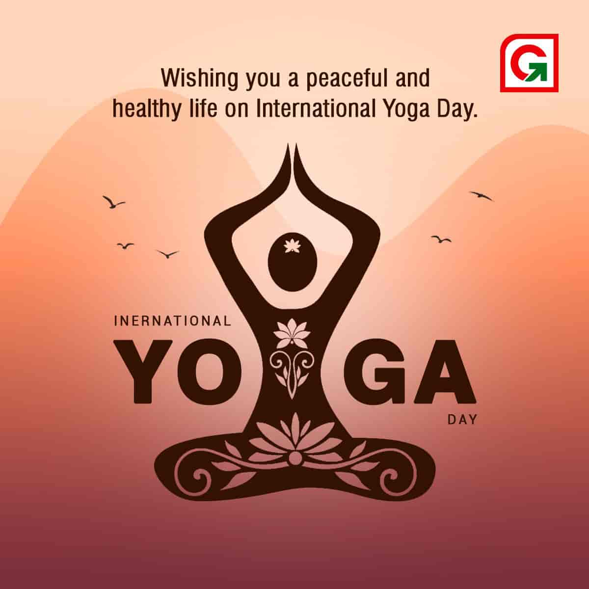 Gupta Stationery Mart in Phagwara Sharki,Phagwara Best A4 Size Paper Dealers in Phagwara