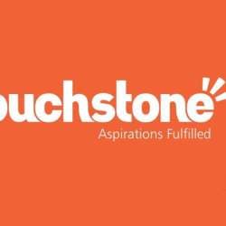 Touch Stone in Opposite Hanuman Gari Mandir,Phagwara - Institutes ...