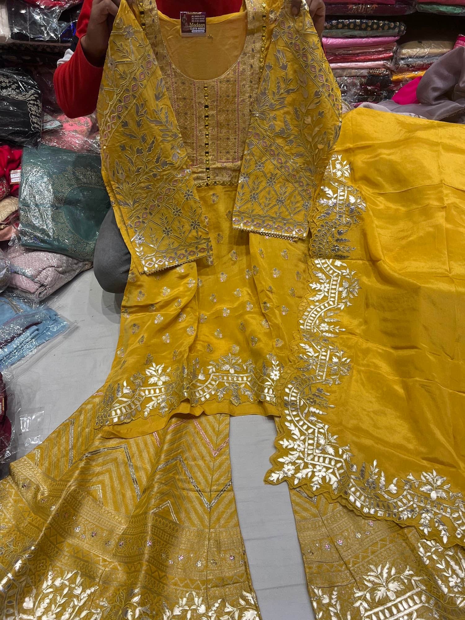 Top Salwar Kameez Designers in Phagwara Best Ladies Suit Designers Justdial