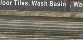 Top Plumbers In Palahi Phagwara Best Plumbing Services Justdial