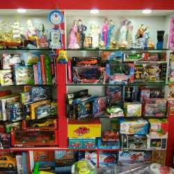 Electronic toy shop near me discount