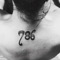 New Look Tattoo & Unisex Saloon in Khera Road - Best Beauty Spas in Phagwara - Justdial New Look Tattoo & Unisex Saloon in Khera Road - Best Beauty Spas in Phagwara - Justdial