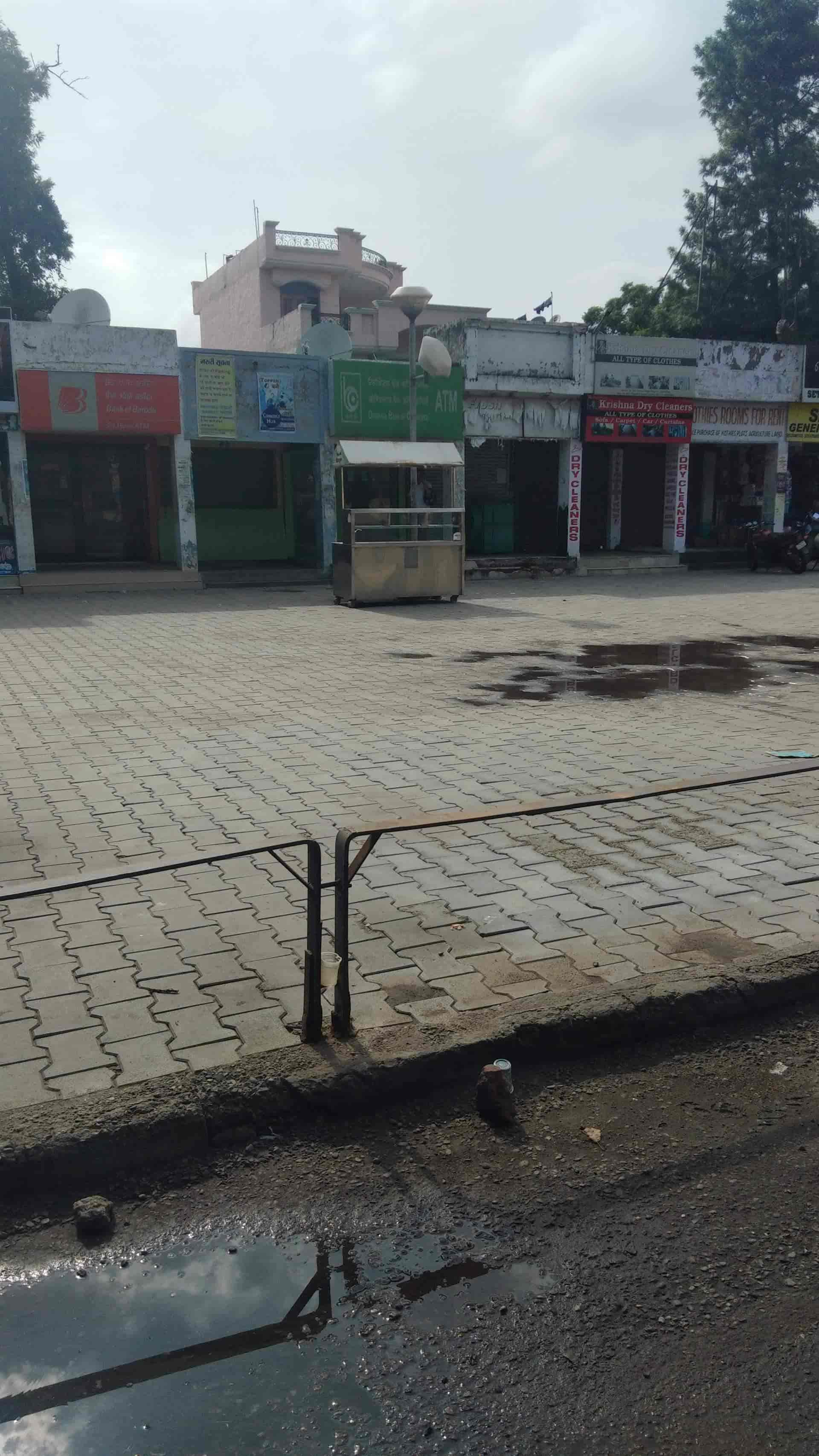 Baneeta Chinese Fast Food in Jalandhar,Jalandhar Order Food Online