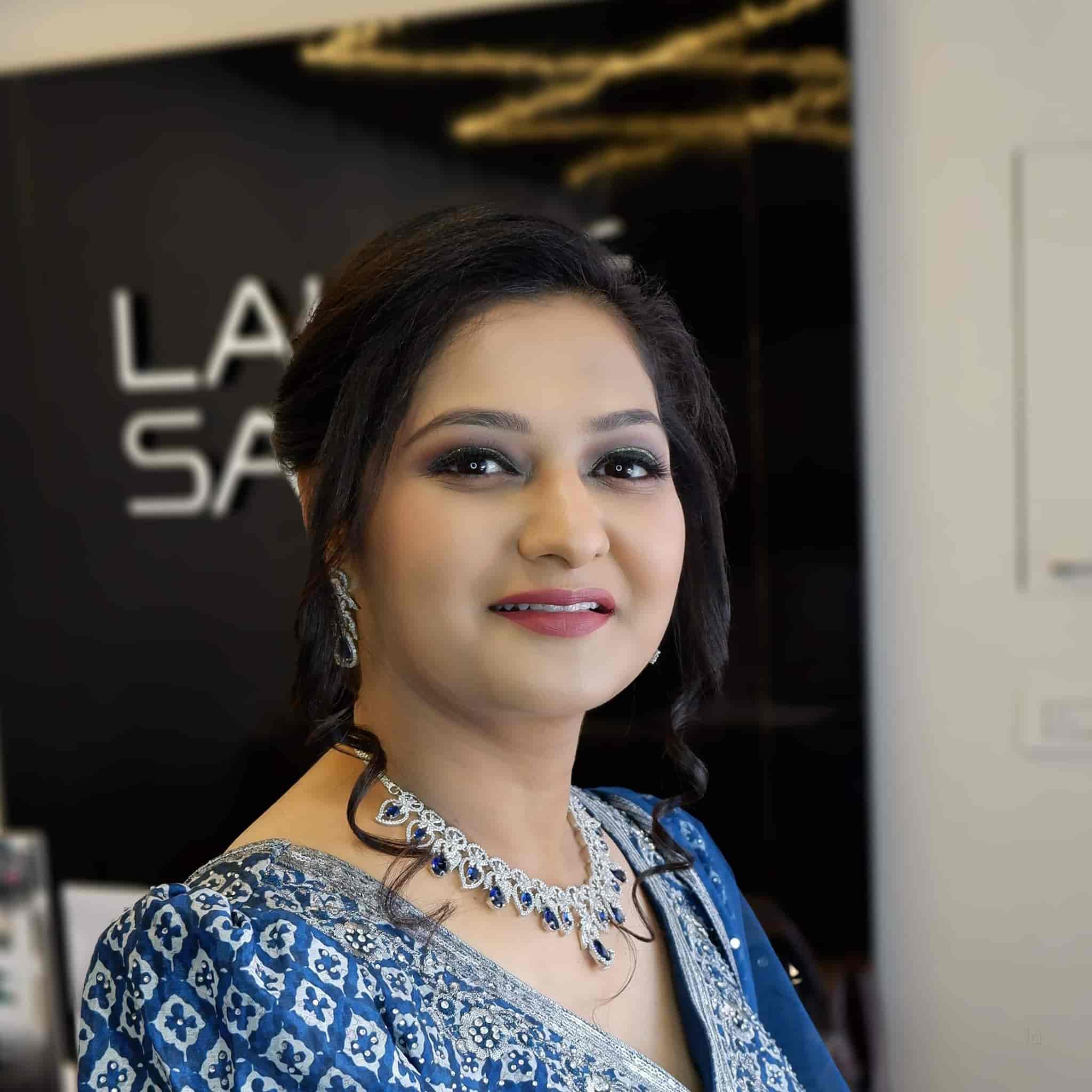 Top Salons in Meheru, Phagwara Best Beauty Salon near me Justdial