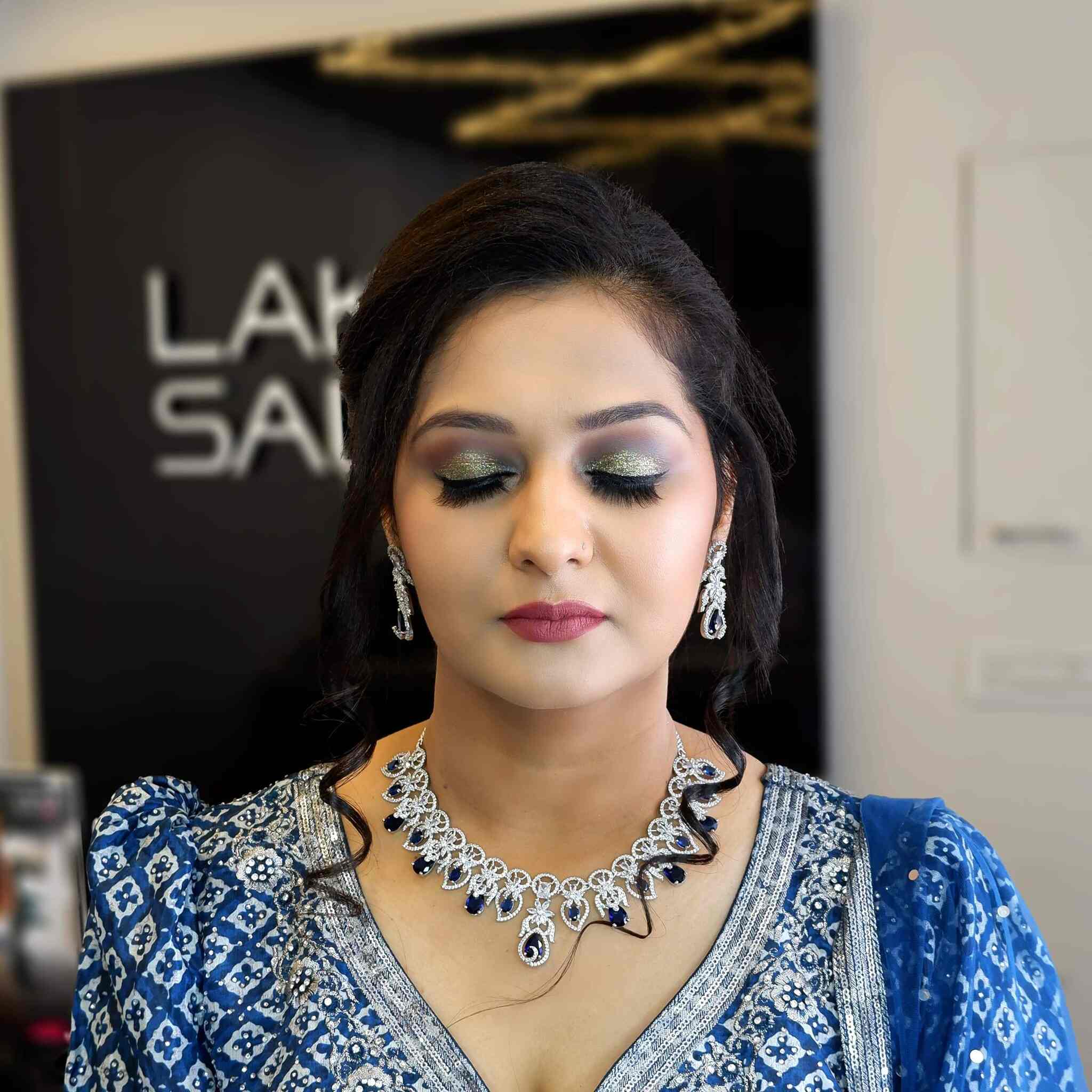 Top Salons in Meheru, Phagwara Best Beauty Salon near me Justdial