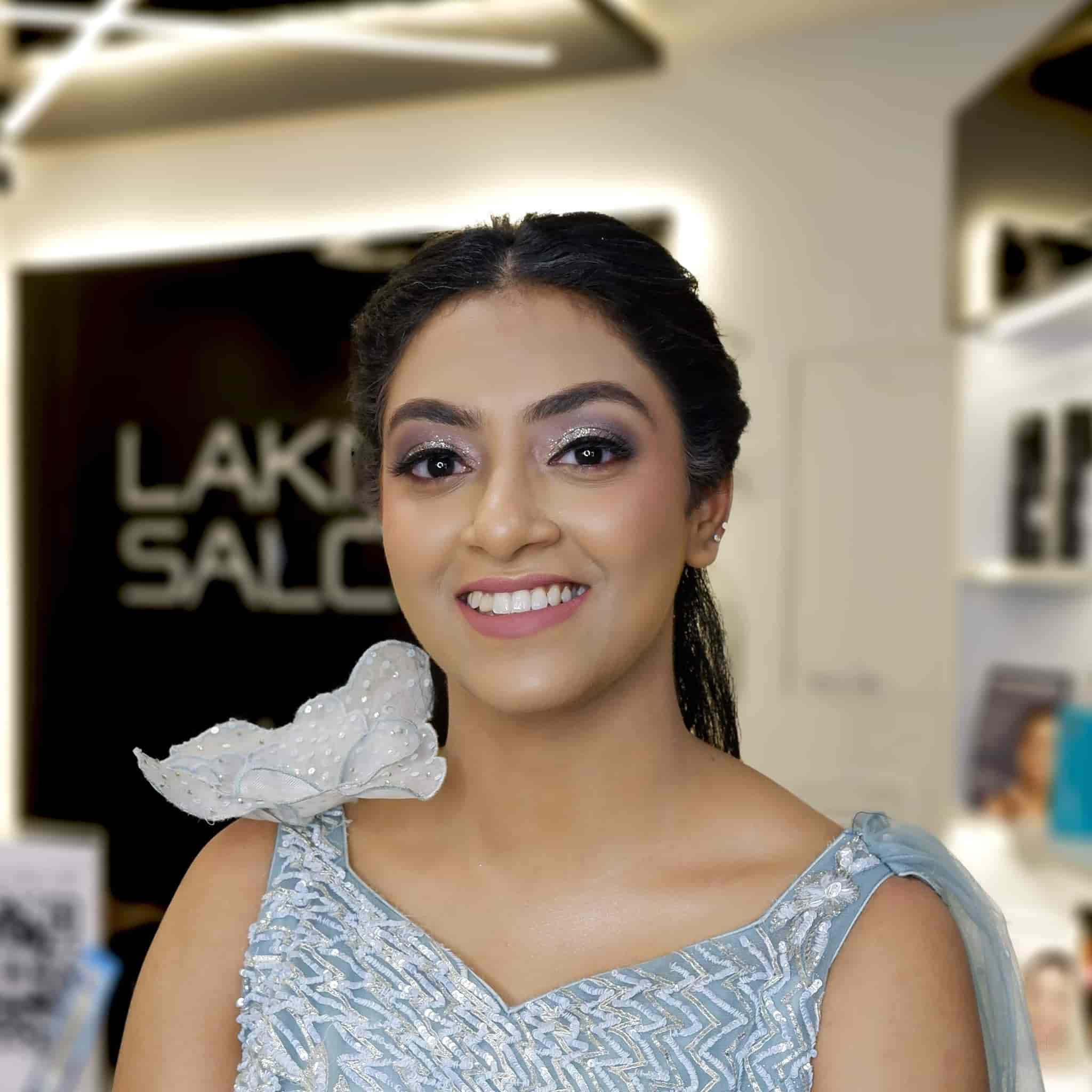 Top Salons in Meheru, Phagwara Best Beauty Salon near me Justdial