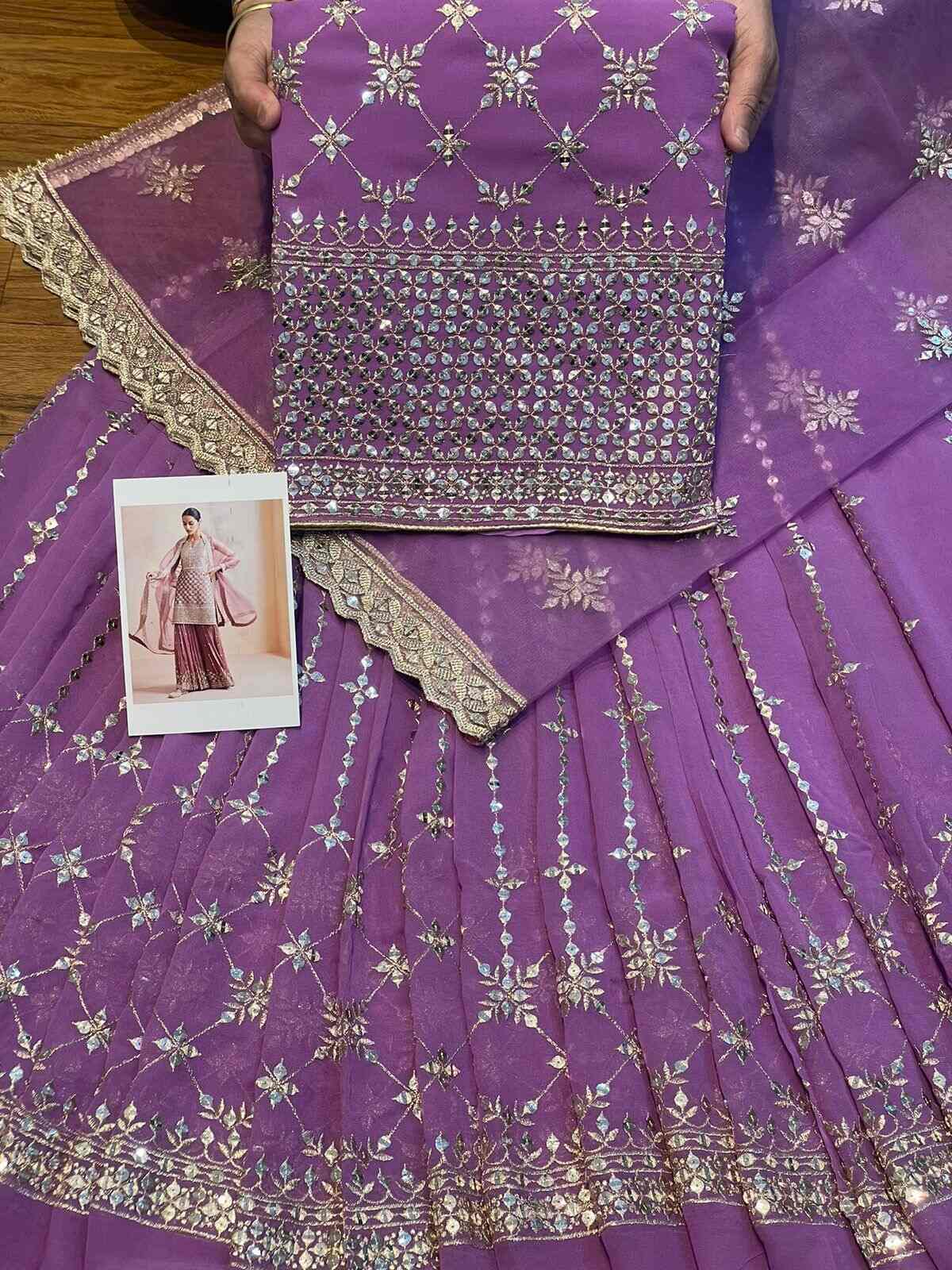 Parkash Silk Store in Phagwara Ho,Phagwara Best Saree Retailers in