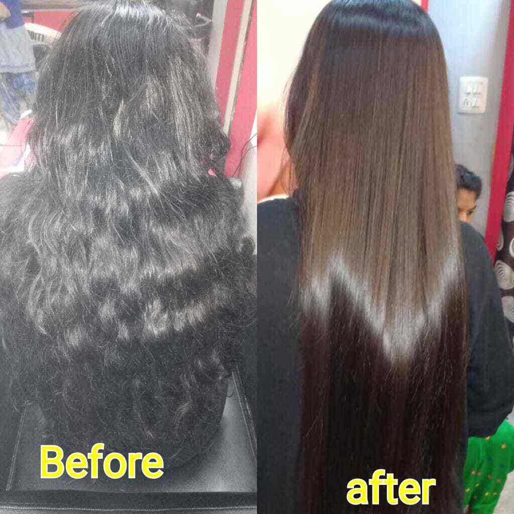 Aroma Magic Beauty Clinic in Street - Best Beauty Parlours in Phagwara - Justdial Aroma Magic Beauty Clinic in Street - Best Beauty Parlours in Phagwara - Justdial