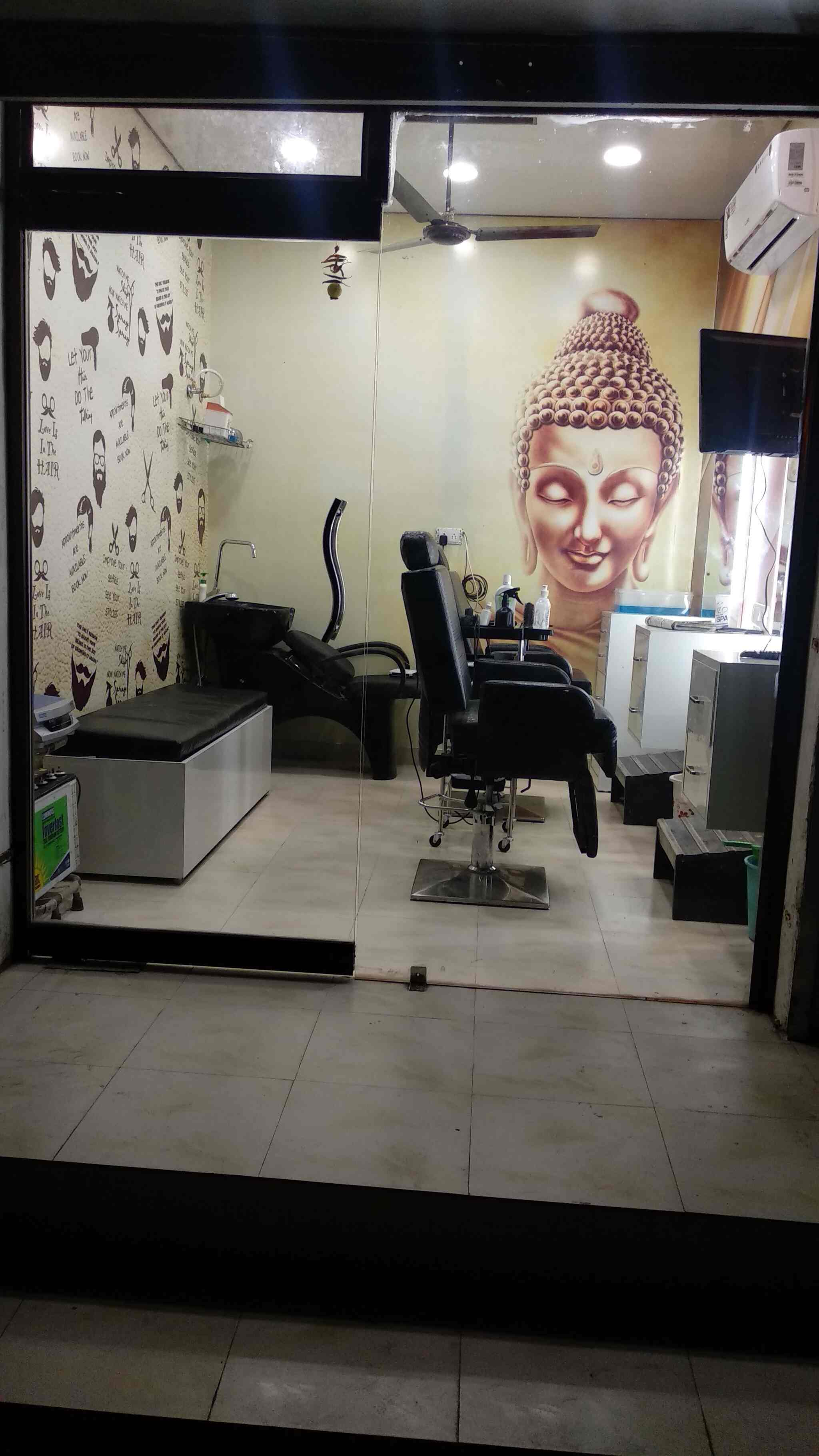 Top Beauty Parlours (economy) in Phagwara Best Beauty Parlours