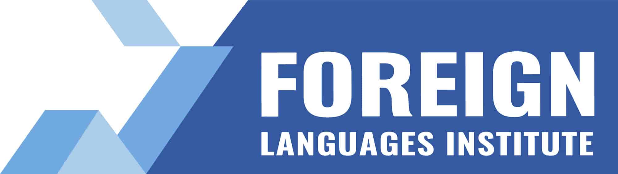 Top Language Classes For German in Phagwara Best German Language Classes near me Justdial