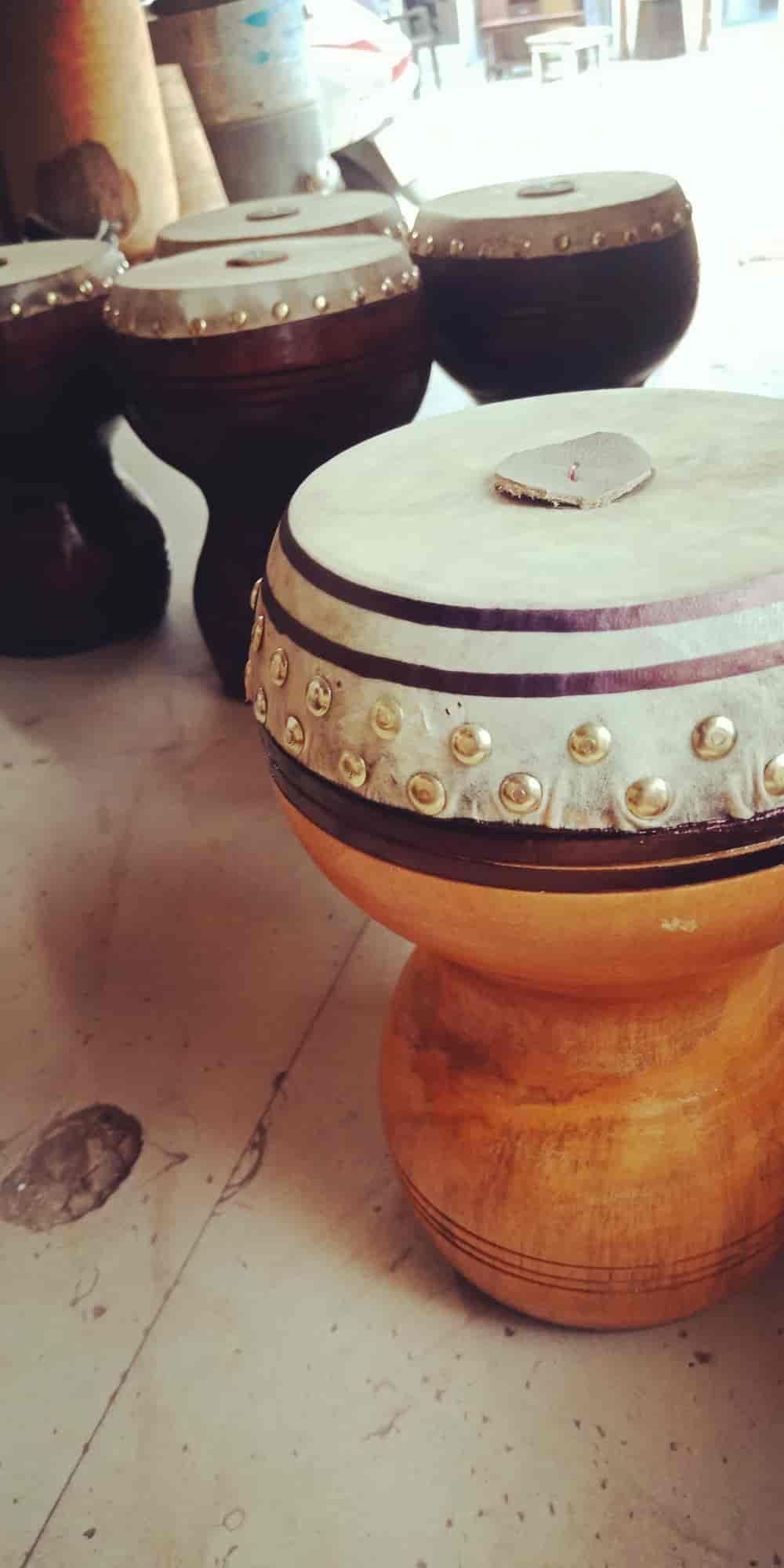 Musical Instrument Dealers in Phagwara Music Instrument Stores Justdial