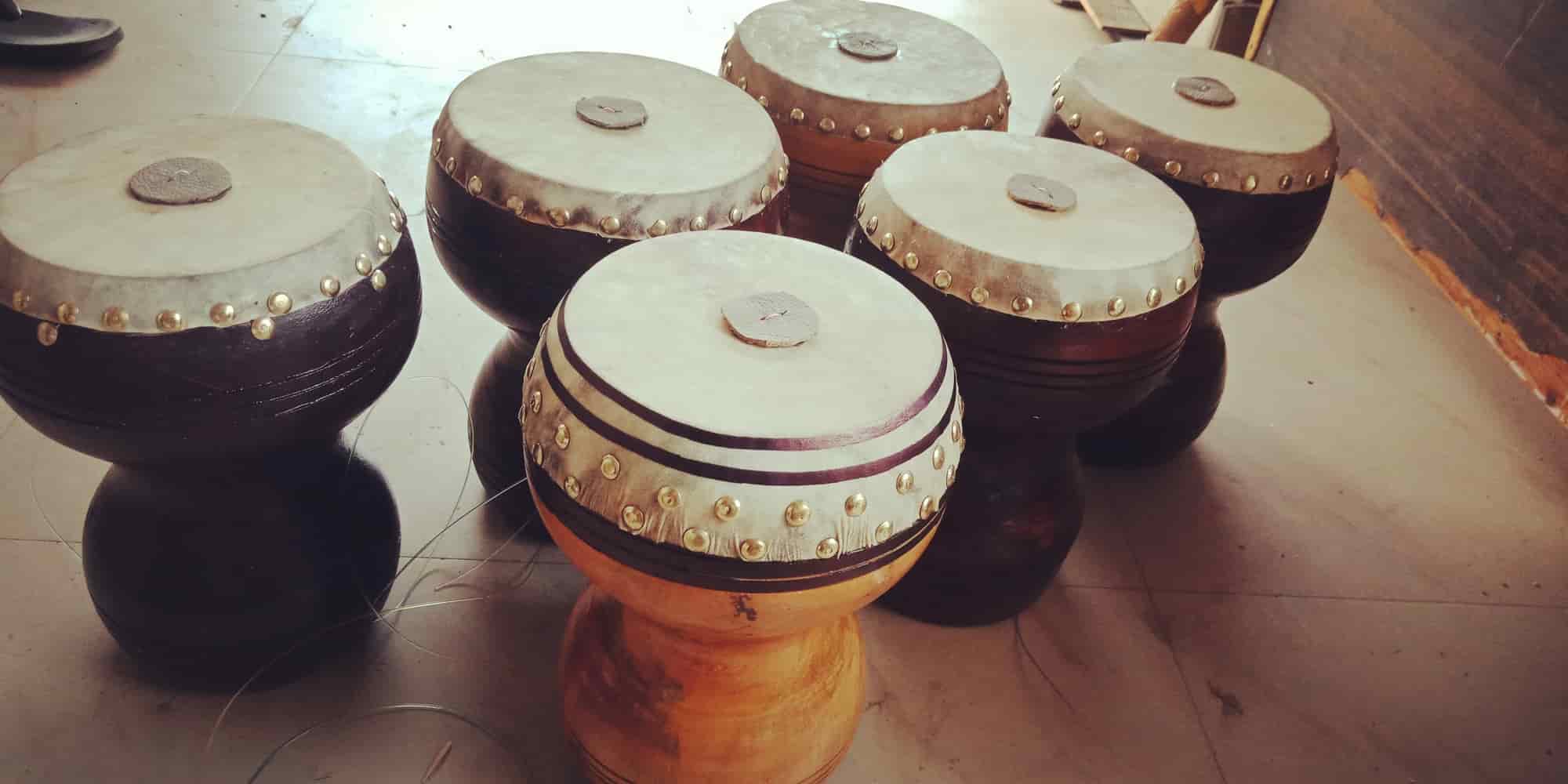 Musical Instrument Dealers in Phagwara Music Instrument Stores Justdial