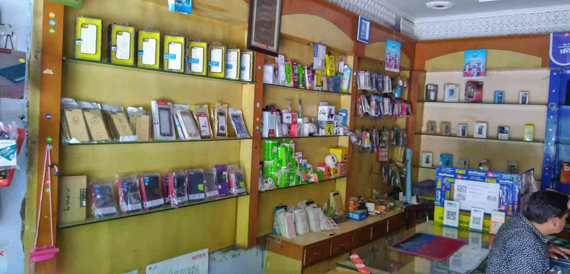 Rawalpindi Mobile Repair in Model Town,Phagwara Best Mobile Phone