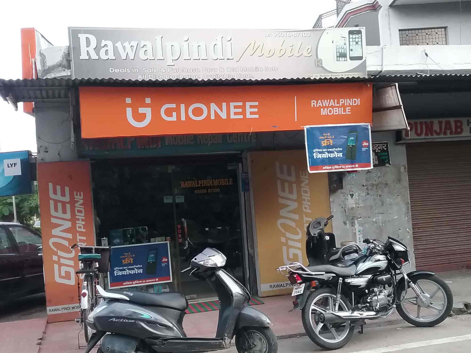 Rawalpindi Mobile Repair in Model Town,Phagwara Best Mobile Phone