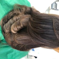 Schwarzkopf Hair Color Bar in Phagwara Ho - Best Hair Stylists in Phagwara - Justdial Schwarzkopf Hair Color Bar in Phagwara Ho - Best Hair Stylists in Phagwara - Justdial
