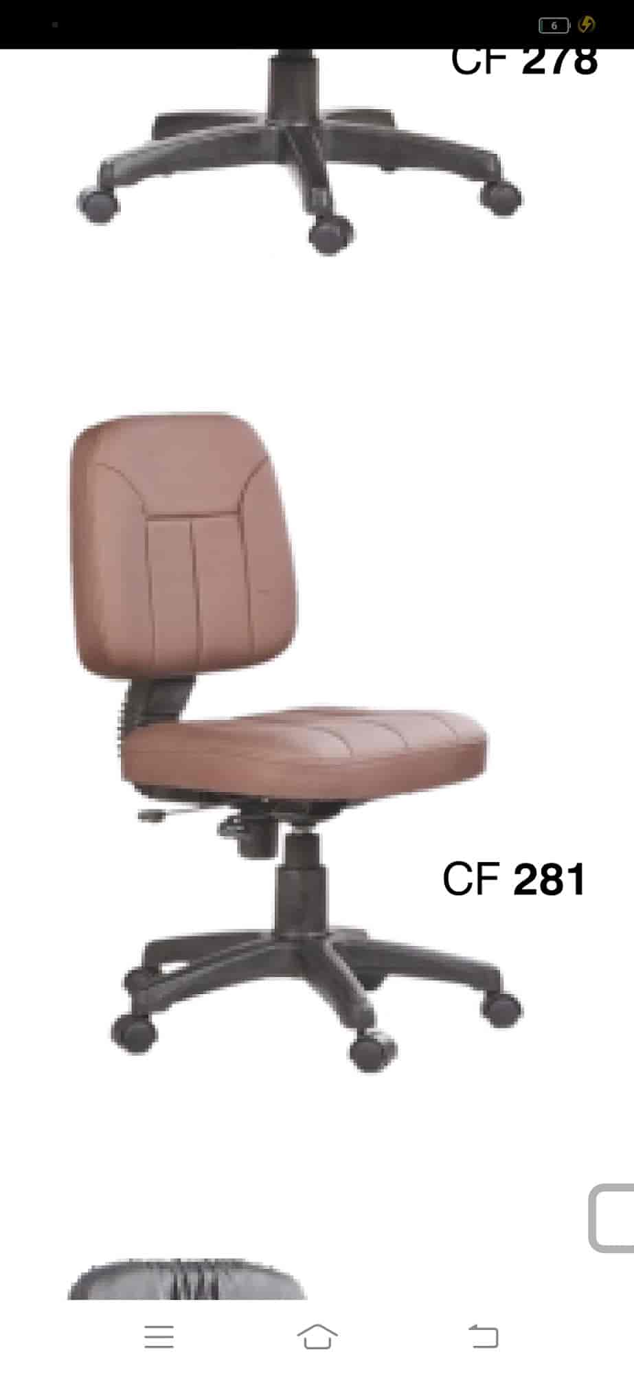 Top Supreme Furniture Dealers in Bikaner Best Supreme Furniture