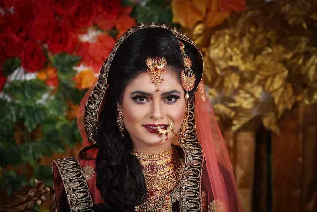 Veena Photo Studio in Nai Basti,Pilibhit Best Photographers in