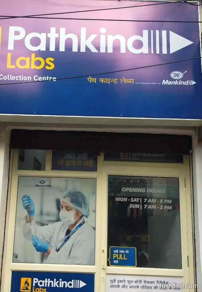 Lab view 4