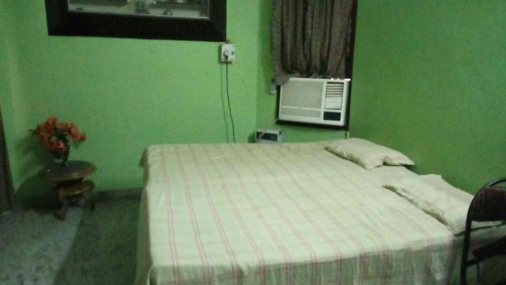 その他 one room The OneFive Osaka Namba Kuromon Reviews, Deals & Photos 2025