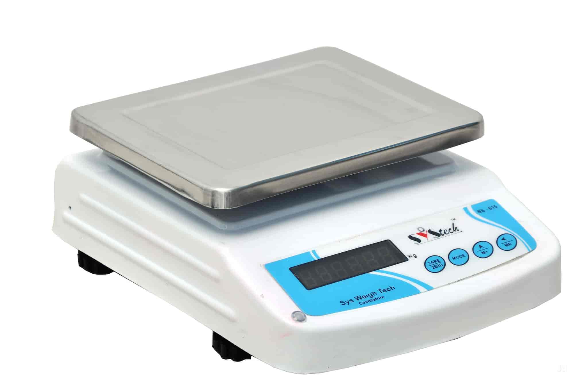 Branded weighing machine hotsell
