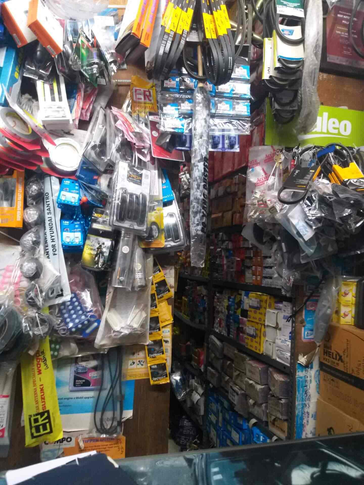 How To Start A Spare Parts Business In Philippines Reviewmotors.co