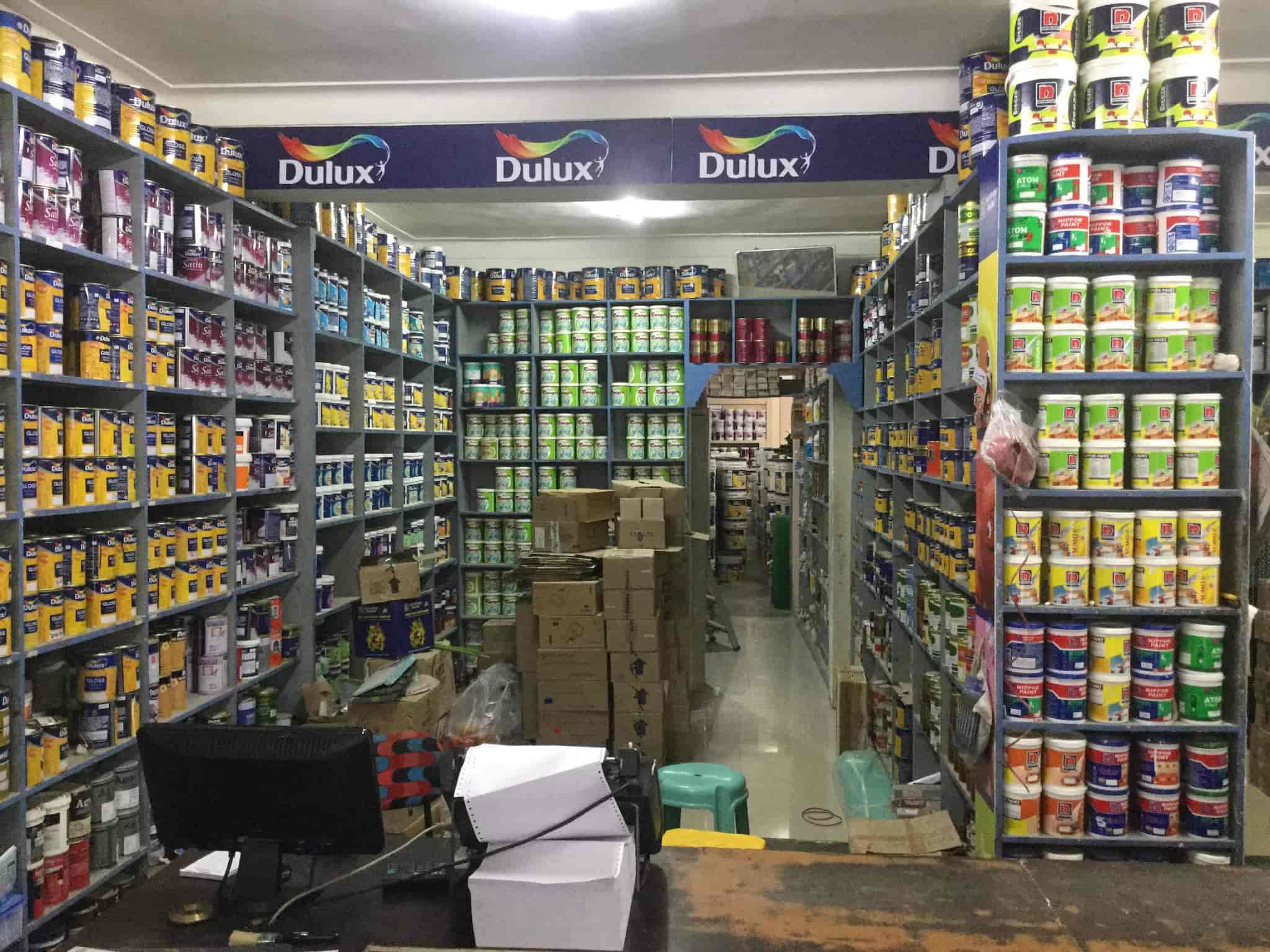 Top Electrical Shops in Pollachi Best Electrical Items near me Justdial