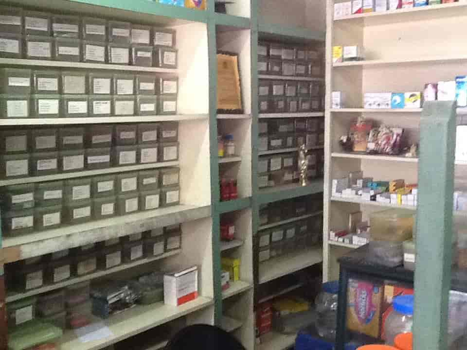 popular cycle mart pollachi