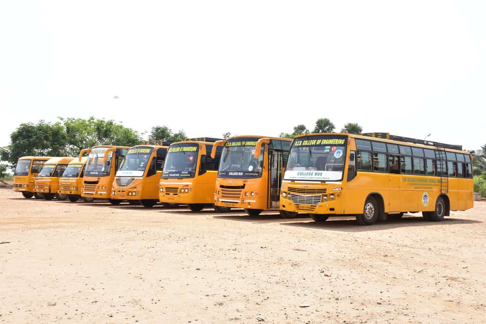 List of Top Colleges in Megamalai Best Government Colleges 2023