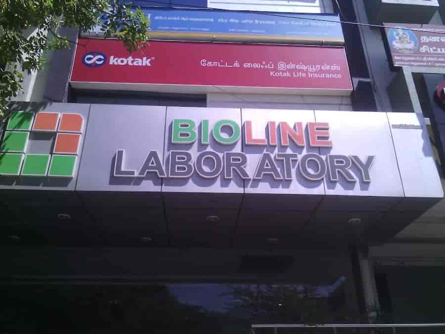 Lab view 15