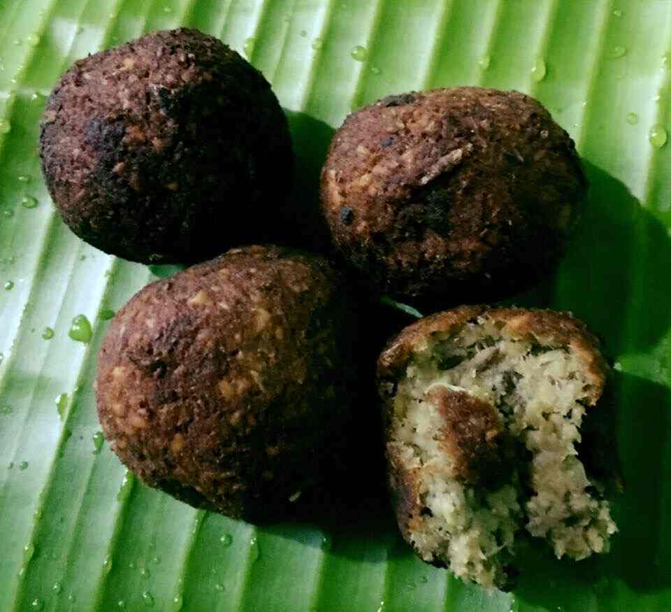 Ashok Hotel in Pollachi Bazaar,Pollachi Best Restaurants in Pollachi Justdial