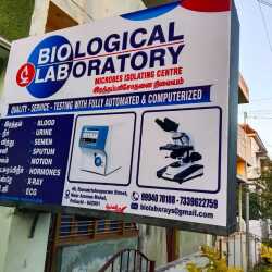 Lab view 3
