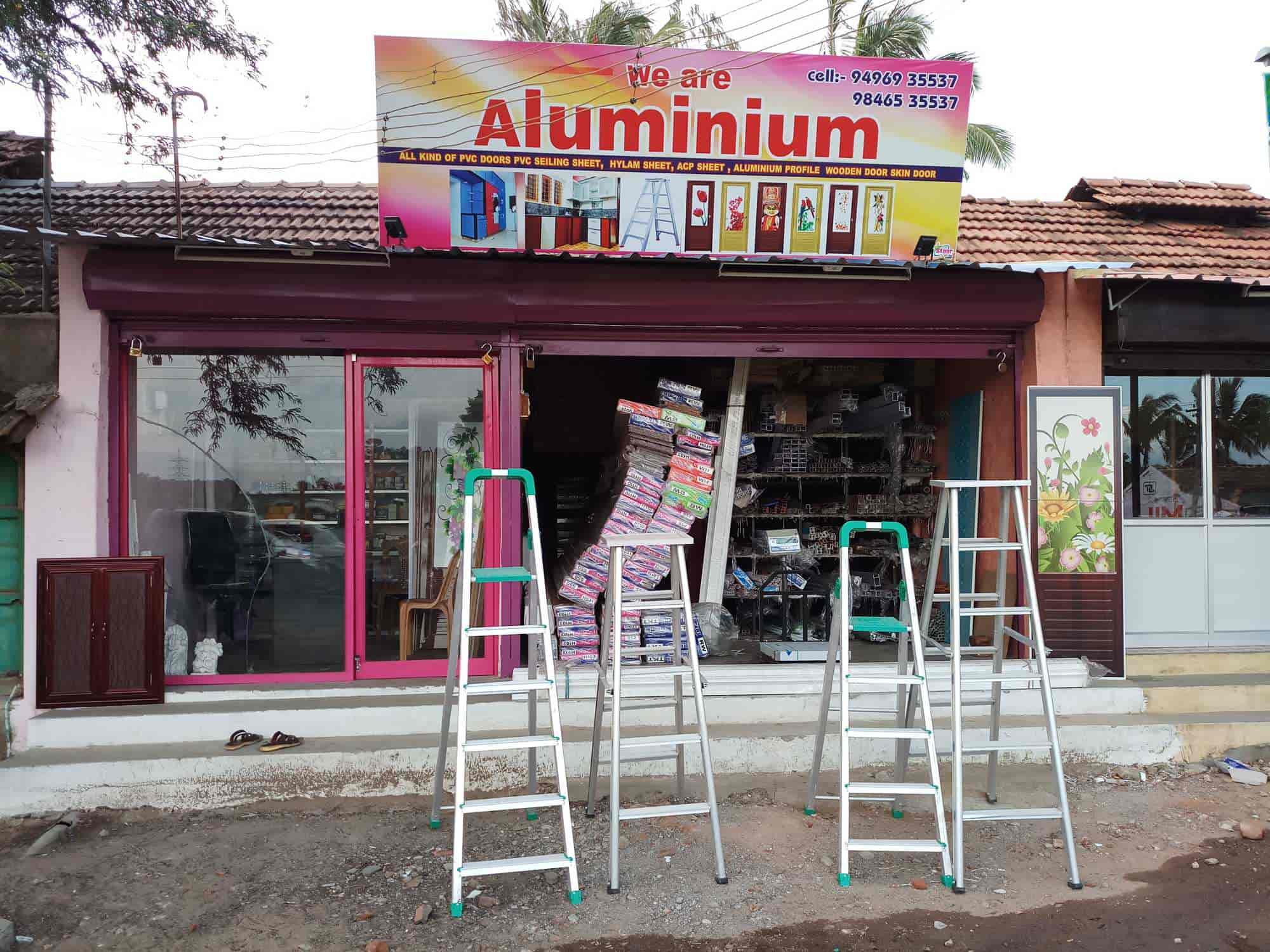 Top Netlon Mosquito Net Dealers in Pollachi Best Netlon Mosquito Net