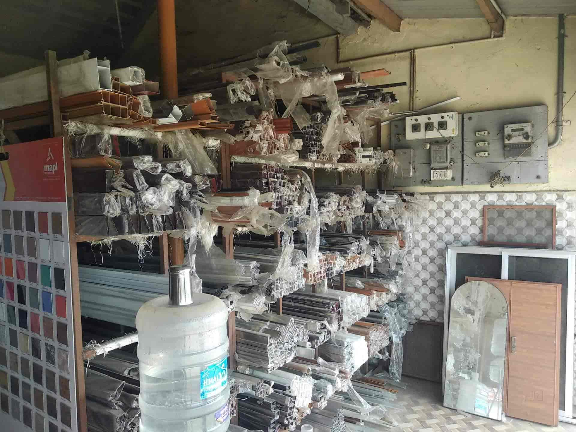 Top Netlon Mosquito Net Dealers in Pollachi Best Netlon Mosquito Net