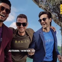 Top Basics Readymade Garment Retailers in Dindigul - Best Basics ...