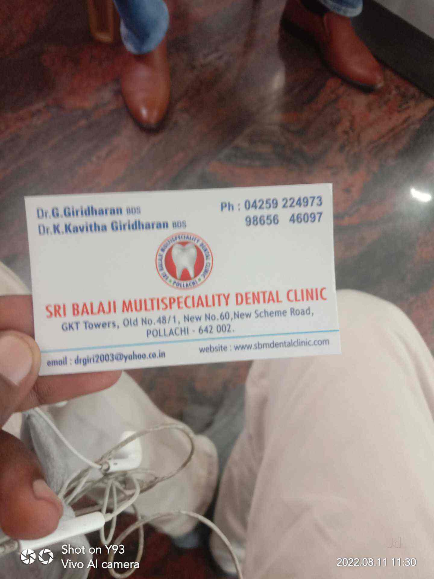 List Of Best Hospitals in Vadakkipalayam Best Multispeciality