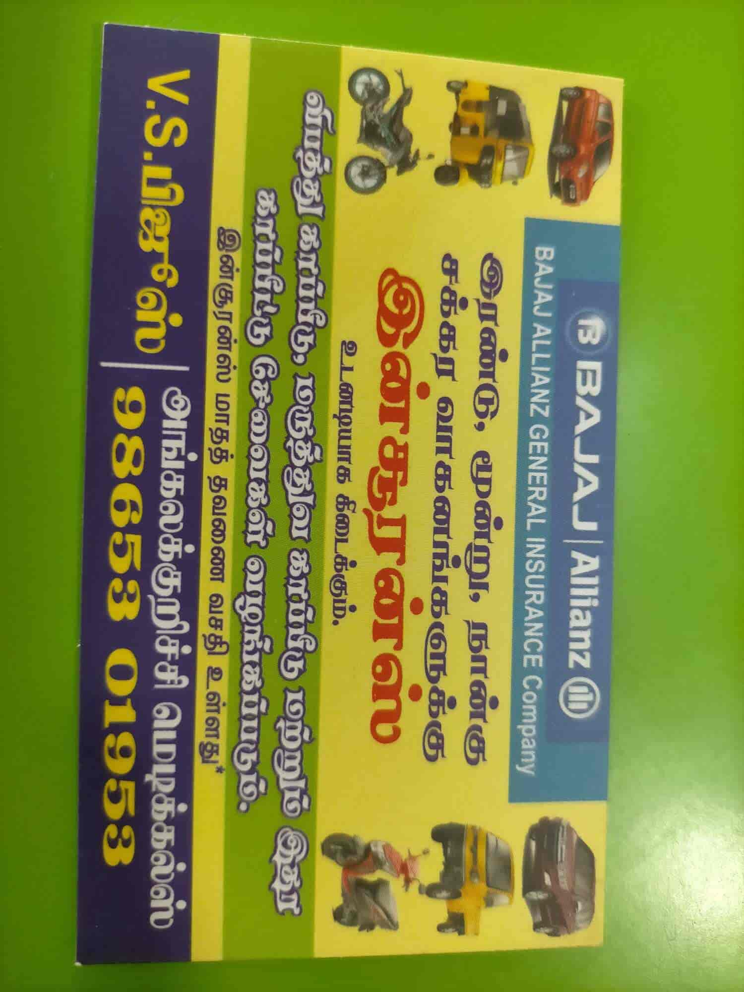 Top Chemists in Topslip Best 24 Hour Chemist Shop near me Justdial